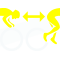 liveracetiemgap