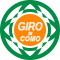 como