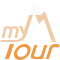 mytour
