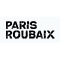 roubaix