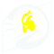 racemode