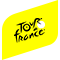 tdf