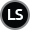 xbox1_L