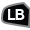 xbox1_LB