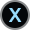 xbox1_X