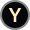xbox1_Y