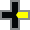 xbox1_right