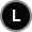 ps4_L
