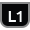 ps4_L1