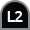 ps4_L2