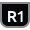 ps4_R1