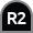 ps4_R2