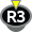 ps4_R3