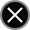 ps4_cross
