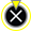 ps4_cross_maintain