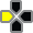 ps4_left