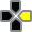 ps4_right