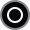 ps4_round
