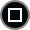 ps4_square