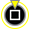 ps4_square_maintain