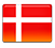 danish