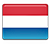 dutch