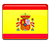 spanish