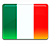 italian