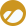 hill
