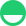 plain