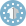 ttt