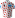 polkadot