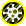 diseasecommon