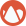 medium_mountain