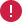 warning