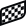 KOM1