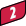 KOM2