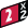 KOM2x2