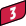 KOM3
