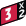 KOM3x2
