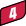 KOM4