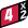 KOM4x2