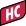 KOMHC