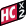 KOMHCx2
