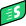 intermediatesprint