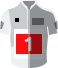 combativity