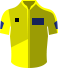 overall