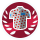 ordertempo