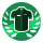 orderfollow