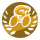 orderprotect